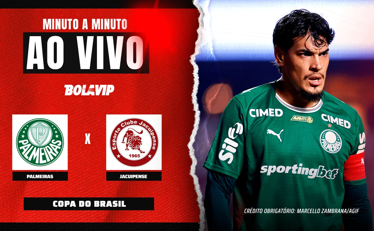 palmeiras-x-jacuipense-ao-vivo-–-0-x-0-–-primeiro-tempo-em-andamento-pela-copa-do-brasil