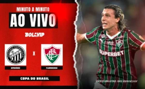 operario-x-fluminense-ao-vivo-e-gratis-–-0-x-0-–-primeiro-tempo-em-andamento-pela-copa-do-brasil
