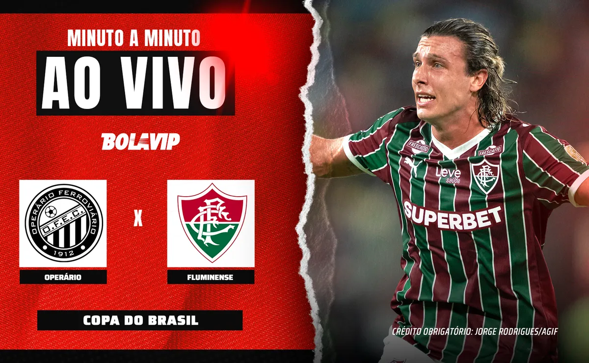 operario-x-fluminense-ao-vivo-e-gratis-–-0-x-0-–-primeiro-tempo-em-andamento-pela-copa-do-brasil