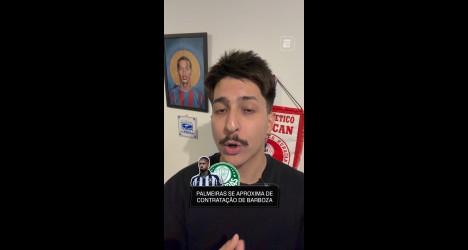 especulado-no-vasco,-alexander-barboza-estaria-perto-de-acertar-com-o-palmeiras