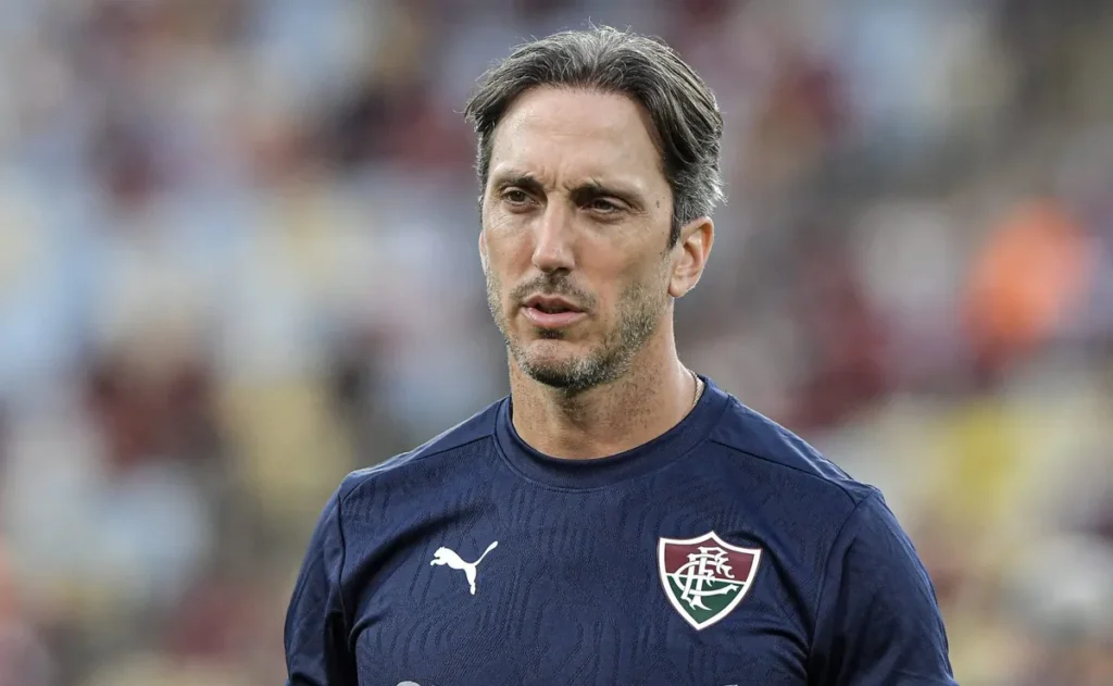 fluminense-tem-noite-apagada-e-empata-sem-gols-contra-o-operario-pela-copa-do-brasil