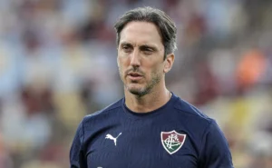 fluminense-tem-noite-apagada-e-empata-sem-gols-contra-o-operario-pela-copa-do-brasil