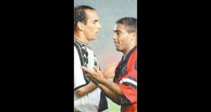 video-mostra-lances-‘quentes’-de-um-classico-vasco-x-urubu-nos-anos-90