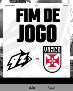 e-sports:-vasco-perde-para-o-9z,-mas-segue-vivo-no-betboom-rush-b-summit-s3-de-counter-strike