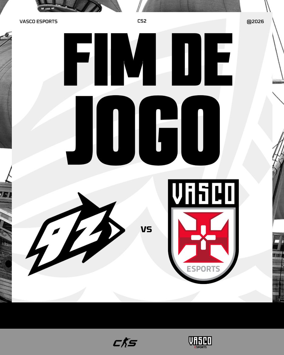 e-sports:-vasco-perde-para-o-9z,-mas-segue-vivo-no-betboom-rush-b-summit-s3-de-counter-strike