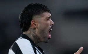 saida-de-textor-do-botafogo-pode-prejudicar-na-transferencia-de-barboza-para-o-palmeiras