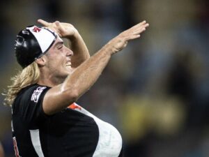 spinelli-vive-seu-melhor-momento-desde-que-chegou-ao-vasco