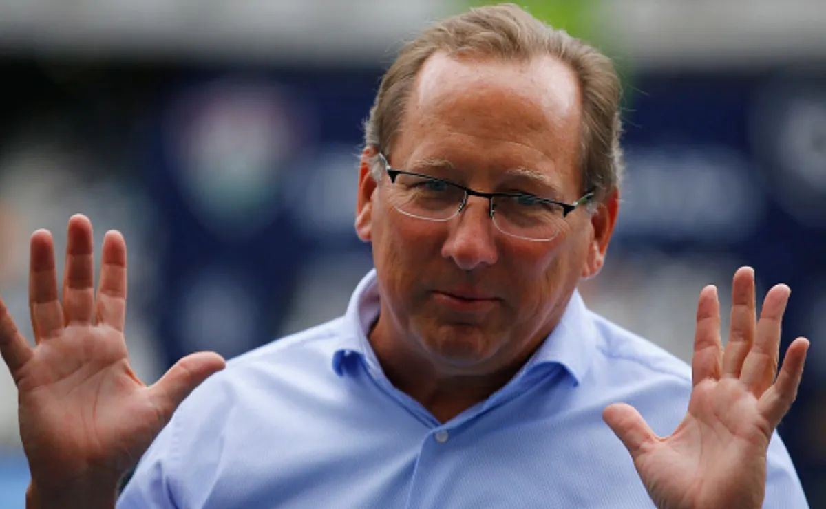 pvc-detona-caso-john-textor-e-compara-crise-da-saf-de-botafogo-e-vasco