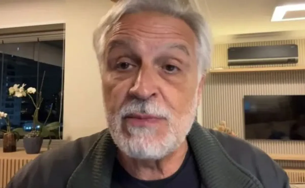 sormani-alerta-sobre-fase-do-santos-e-faz-duras-criticas-a-neymar:-“nao-devia-ter-jogado”