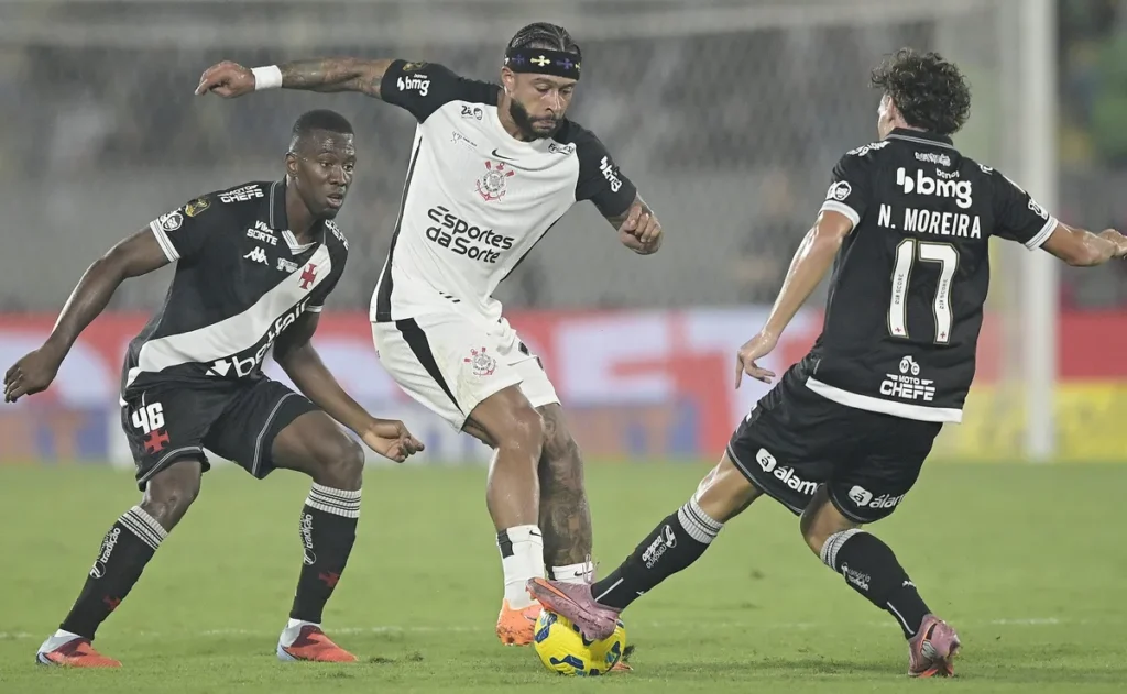 vidente-aponta-equilibrio-e-preve-possivel-empate-entre-corinthians-e-vasco-no-brasileirao