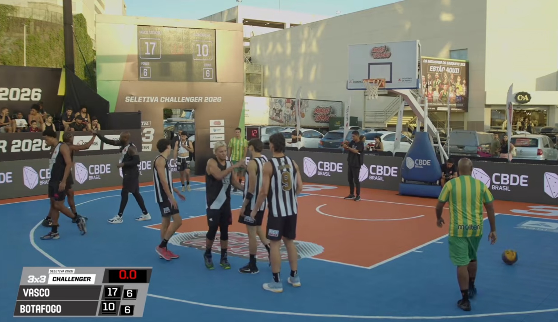 basquete-3×3:-vasco-vence-o-botafogo-por-17-a-10-pela-seletiva-do-challenger-brasilia