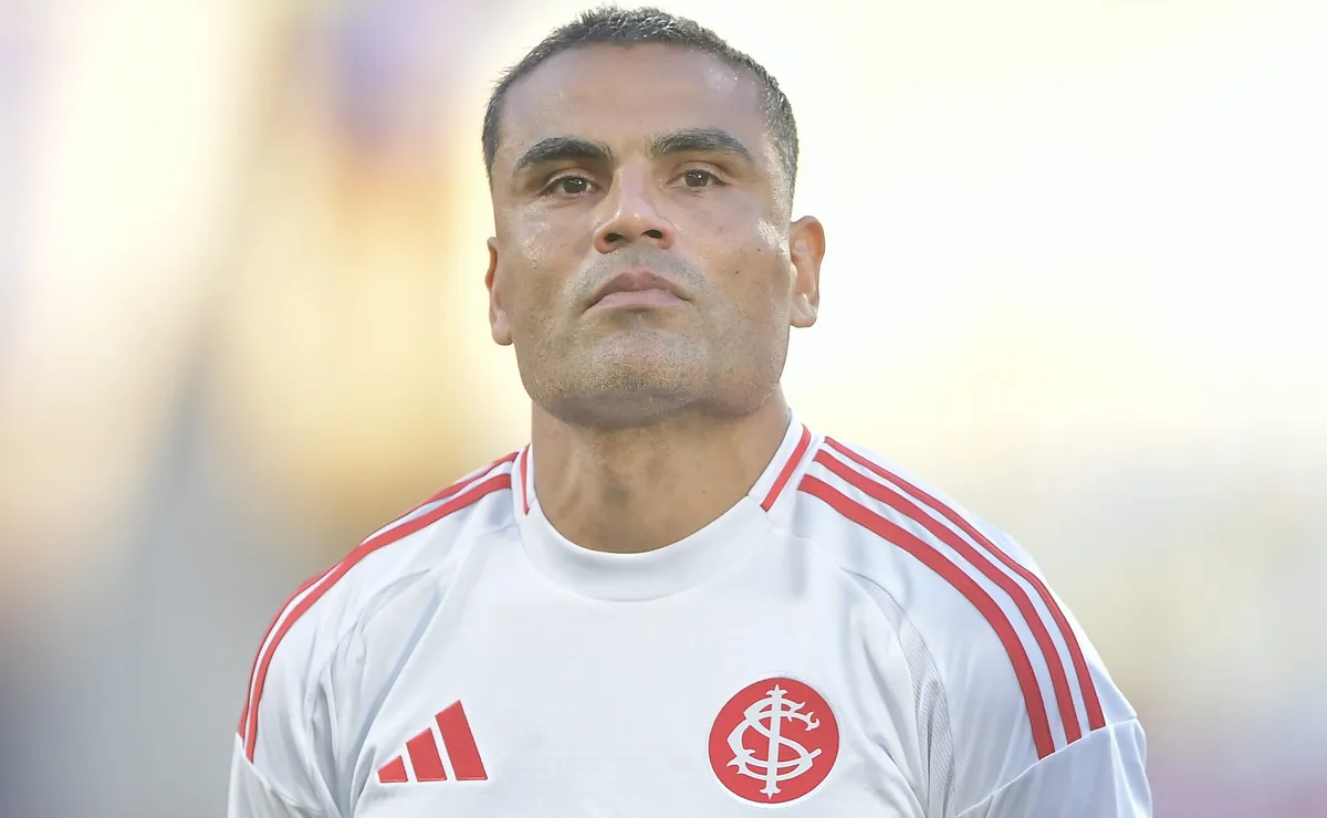 gabriel-mercado-sofre-lesao-grave-e-vira-desfalque-do-internacional-nos-proximos-jogos
