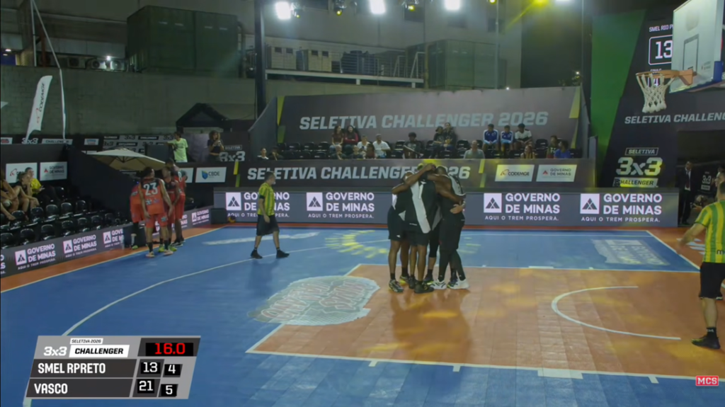 basquete-3×3:-vasco-vence-o-rio-preto-por-21-a-13-e-conquista-vaga-no-challenger-brasilia