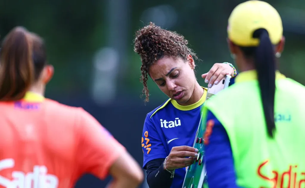 rilany-silva-projeta-estreia-do-brasil-no-sul-americano-sub-17-e-alerta-para-geracao-2010