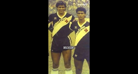 romario-fala-sobre-sua-relacao-com-roberto-dinamite;-veja-video