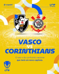 futsal:-vasco-tem-retrospecto-favoravel-contra-o-corinthians-pela-lnf