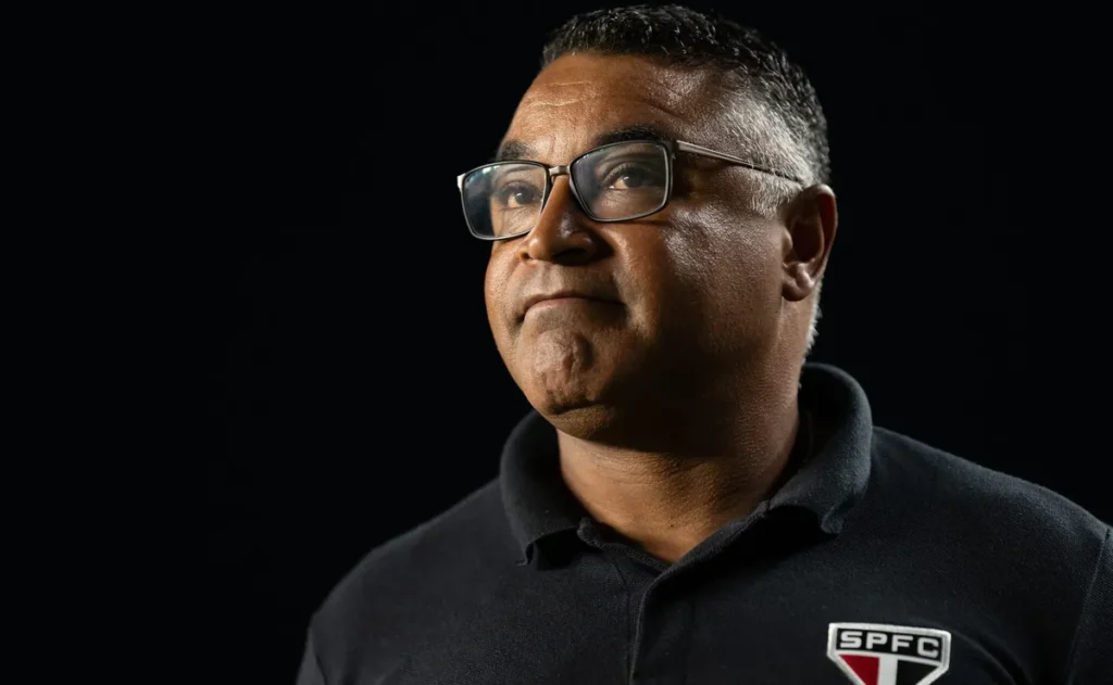 com-retornos-na-defesa,-confira-a-provavel-escalacao-do-sao-paulo-diante-do-mirassol