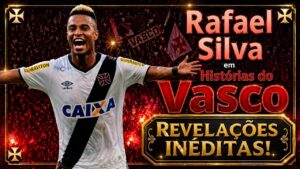 ex-vasco,-rafael-silva-participou-de-live-do-canal-bastidores-da-colina;-veja-como-foi