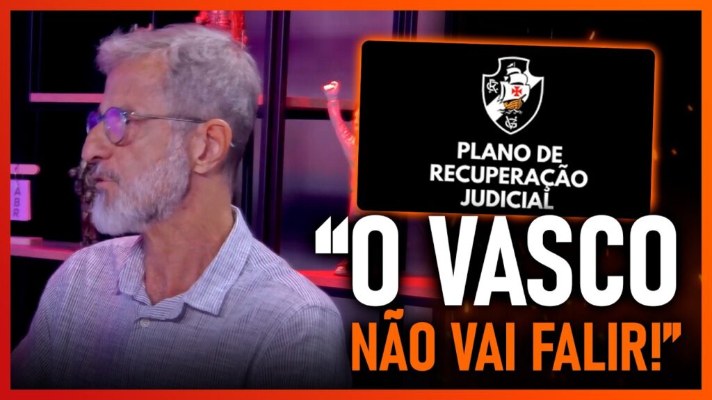 advogado-do-vasco-na-recuperacao-judicial,-luiz-roberto-ayoub-fala-sobre-o-processo;-veja-video