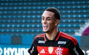 flamengo-compra-percentual-de-ryan-roberto-e-insiste-por-renovacao-para-evitar-saida