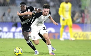 corinthians-x-vasco:-onde-assistir-ao-vivo,-horario-e-escalacoes-do-jogo-deste-domingo