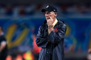 vasco-luta-contra-irregularidade-para-alcancar-meta-de-chegar-a-libertadores