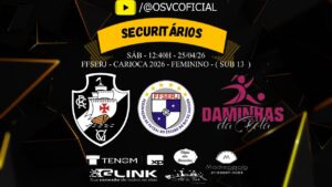 futsal-feminino-base:-assista-a-vasco-x-daminhas-da-bola,-pelo-carioca-sub-13