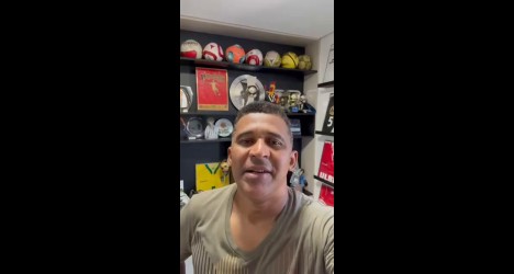 futsal:-manoel-tobias-relembra-passagem-pelo-vasco:-‘amo-de-paixao’