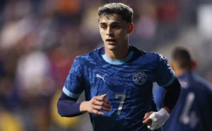 palmeiras-veta-saida-de-sosa-por-r$-82-milhoes-apos-decisao-interna