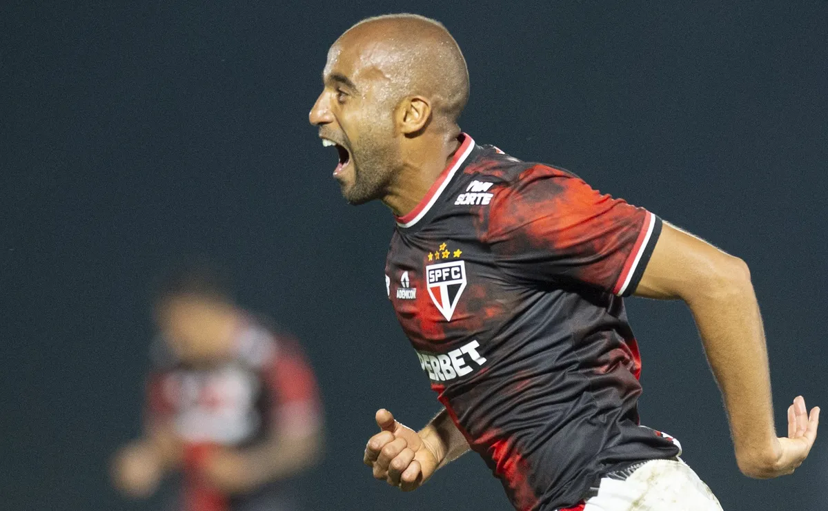 ultima-vez-que-o-sao-paulo-atuou-em-campinas-venceu-por-3-a-0-com-show-de-lucas-moura-e-luciano