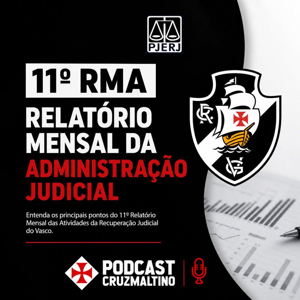 veja-detalhes-do-relatorio-mais-recente-da-recuperacao-judicial-do-vasco