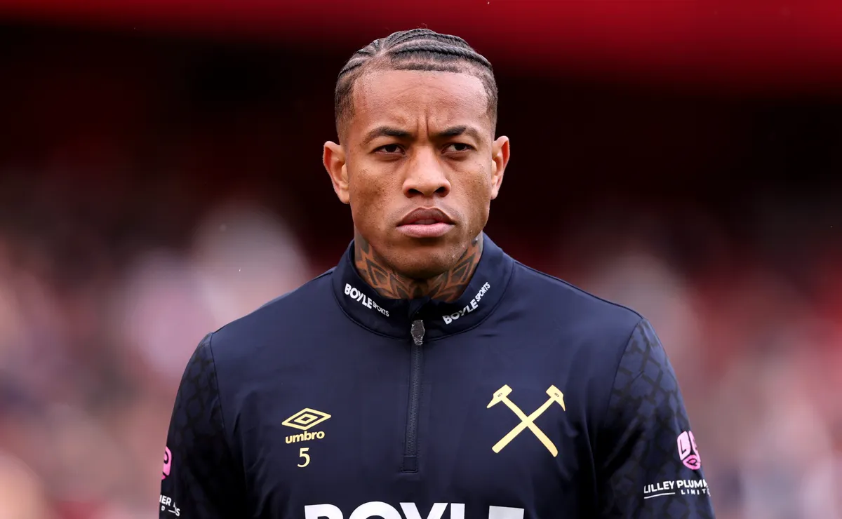 brighton-pede-6-milhoes-de-euros-por-igor-julio-e-topa-fazer-acordo-com-o-cruzeiro