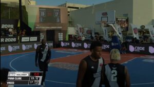 basquete-3×3:-vasco-perde-para-o-praia-clube-por-19-a-17-pela-seletiva-do-challenger-brasilia