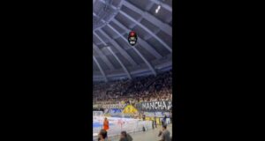 futsal:-intervalo-no-maracanazinho;-vasco-vai-perdendo-para-o-corinthians-por-2-a-0