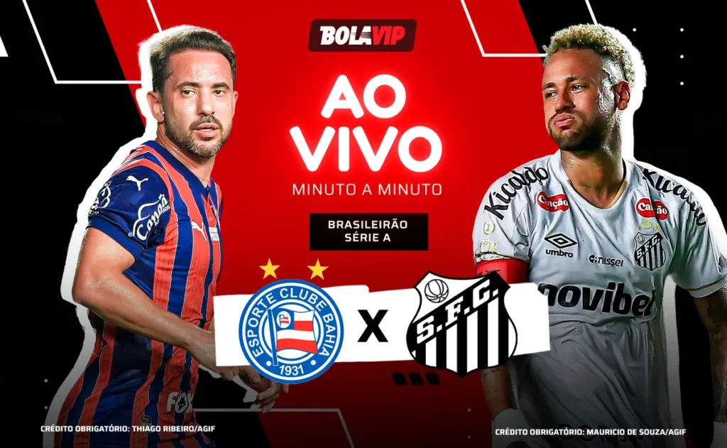 bahia-x-santos-ao-vivo-e-gratis-–-2-x-2-–-willian-jose-empata-pelo-brasileirao
