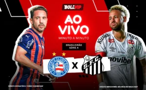 bahia-x-santos-ao-vivo-e-gratis-–-2-x-2-–-willian-jose-empata-pelo-brasileirao