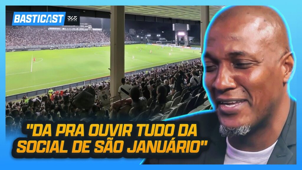 ex-lateral-gilberto-conta-bastidores-da-interacao-com-o-torcedor-do-vasco;-veja-video