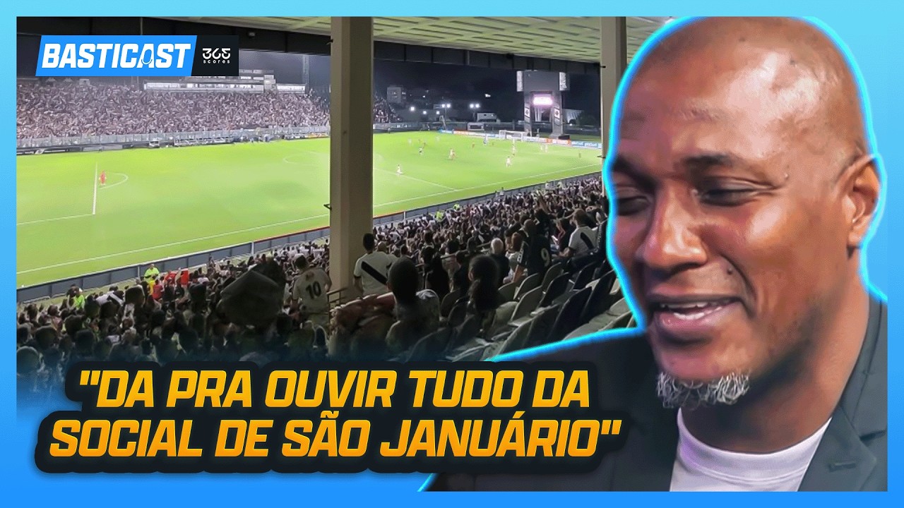 ex-lateral-gilberto-conta-bastidores-da-interacao-com-o-torcedor-do-vasco;-veja-video