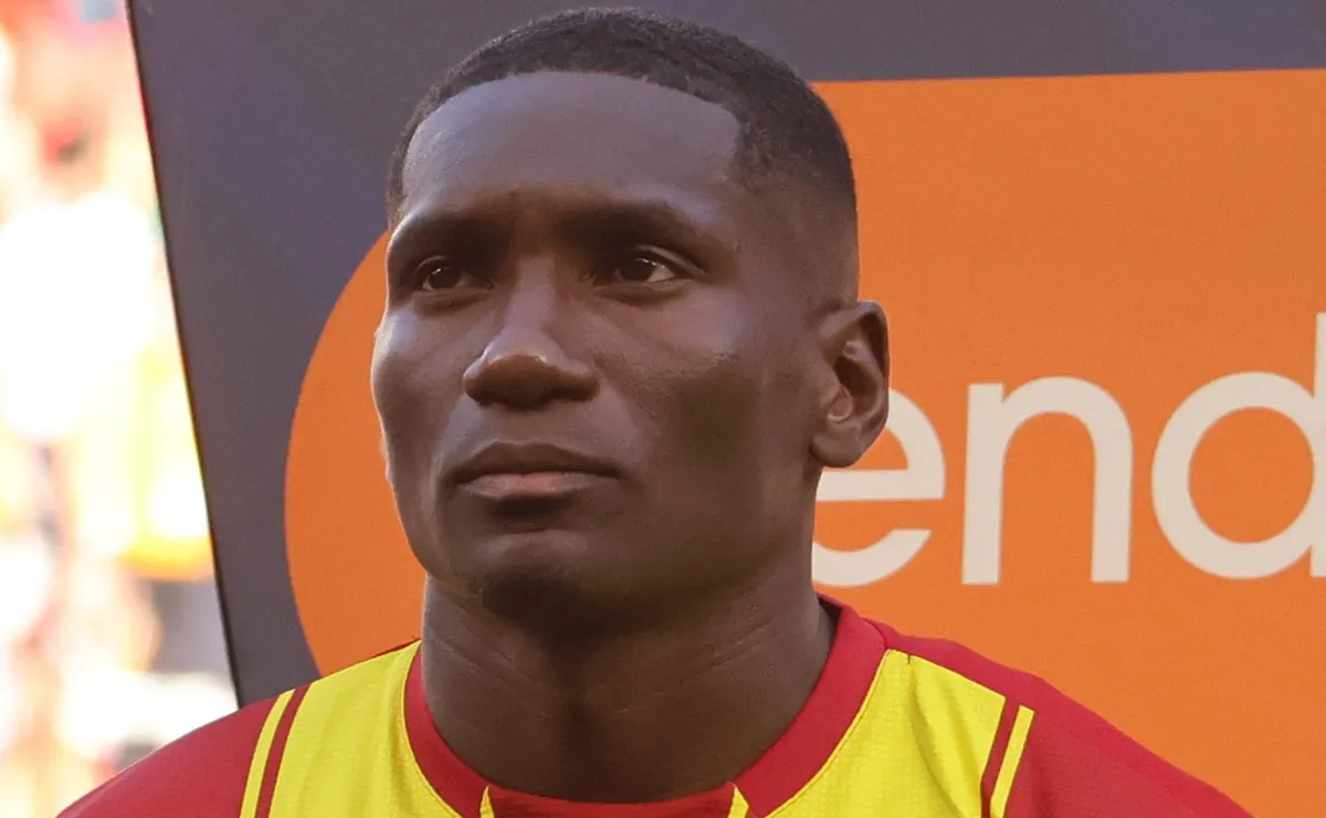 helitao-entra-na-mira-do-botafogo-e-aumenta-concorrencia-com-corinthians