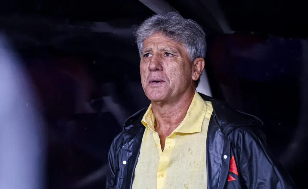 escalacao-do-vasco:-renato-gaucho-pode-contar-com-thiago-mendes-contra-o-corinthians