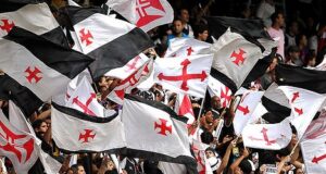 vasco-esta-em-10o-lugar-no-brasileiro-apos-os-jogos-de-sabado;-veja-a-classificacao