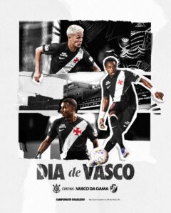 veja-a-arte-de-divulgacao-de-corinthians-x-vasco