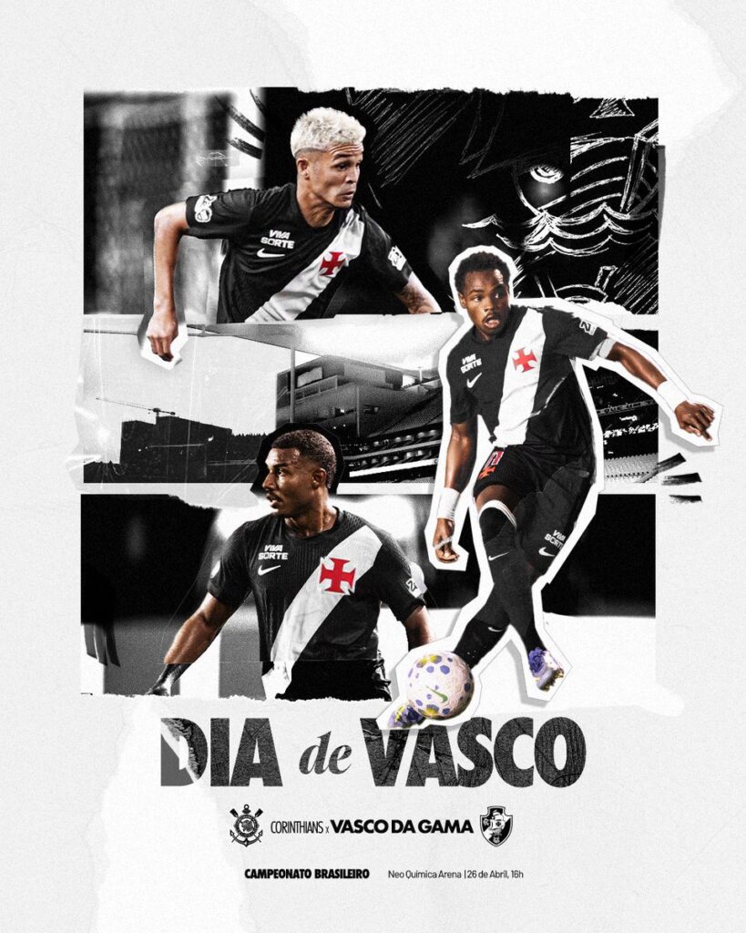 veja-a-arte-de-divulgacao-de-corinthians-x-vasco