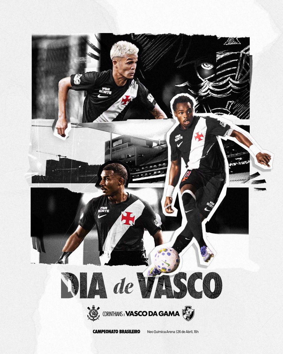 veja-a-arte-de-divulgacao-de-corinthians-x-vasco