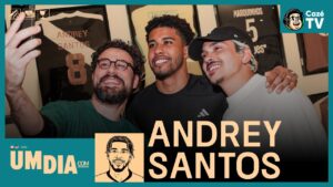 cazetv-visita-a-casa-do-cria-andrey-santos-na-inglaterra;-veja-video