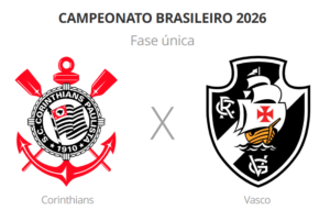 confira-desfalques-e-pendurados-de-corinthians-e-vasco