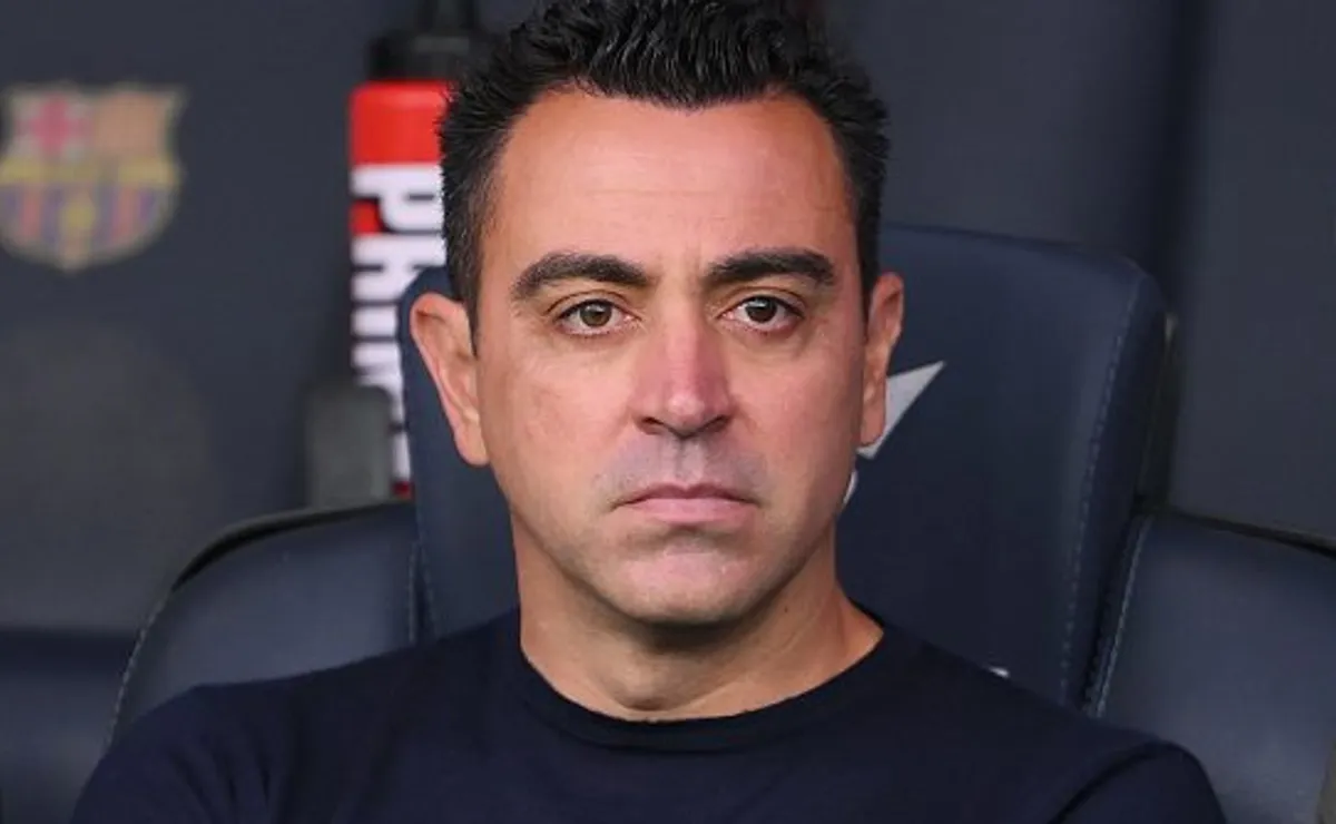 xavi-coloca-brasil-como-favorito-na-copa-do-mundo-e-cita-ancelotti