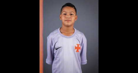 vasco-posta-foto-dos-goleiros-do-sub-06-ao-sub-10