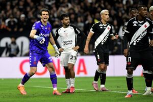vasco-tenta-superar-longo-jejum-contra-o-corinthians-e-escrita-de-nunca-ter-vencido-no-itaquerao