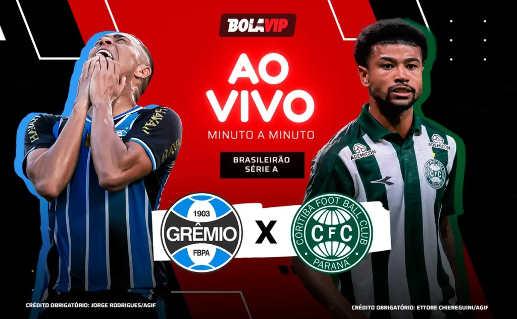 gremio-x-coritiba-ao-vivo-e-gratis-–-1-x-0-–-carlos-vinicius-abre-o-placar-pelo-brasileirao